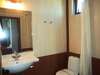 Отель Hotel 007 София-6
