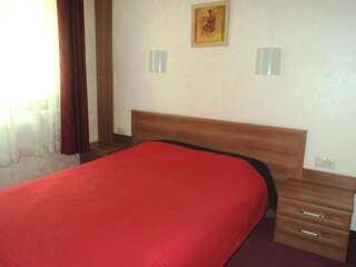 Отель Hotel 007 София-7